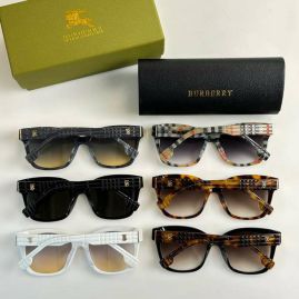 Picture of Burberry Sunglasses _SKUfw52288978fw